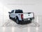 2024 Ford F-250SD XLT 4WD