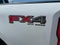 2024 Ford F-250SD XL 4WD 6.8 V8
