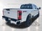 2024 Ford F-250SD XL 4WD 6.8 V8