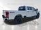 2024 Ford F-250SD XL 4WD 6.8 V8