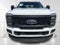 2024 Ford F-250SD XL 4WD 6.8 V8