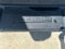 2024 Ford F-250SD XL 4WD 6.8 V8
