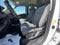 2024 Ford F-250SD XL 4WD 6.8 V8