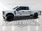 2024 Ford F-250SD XL 4WD 6.8 V8