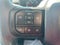 2024 Ford F-250SD XL 4WD 6.8 V8