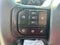 2024 Ford F-250SD XL 4WD 6.8 V8