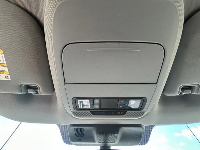 2024 Ford F-250SD XL 4WD 6.8 V8