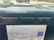 2024 Ford F-250SD XL 4WD 6.8 V8