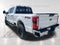 2024 Ford F-250SD XL 4WD 6.8 V8
