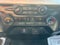 2024 Ford F-250SD XL 4WD 6.8 V8