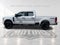 2024 Ford F-250SD XL 4WD 6.8 V8
