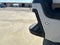 2024 Ford F-250SD XL 4WD 6.8 V8