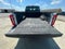 2024 Ford F-250SD XL 4WD 6.8 V8
