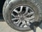 2023 Ford F-150 4WD Tremor