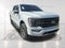2023 Ford F-150 4WD Tremor