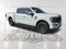 2023 Ford F-150 4WD Tremor