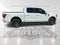 2023 Ford F-150 4WD Tremor