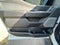 2023 Ford F-150 4WD Tremor