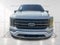 2023 Ford F-150 4WD Tremor