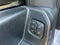 2023 Ford F-150 4WD Tremor
