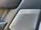 2023 Ford F-150 4WD Tremor
