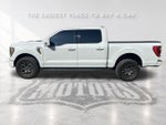 2023 Ford F-150 4WD Tremor