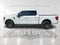 2023 Ford F-150 4WD Tremor