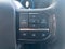 2023 Ford F-150 4WD Tremor