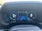 2023 Ford F-150 4WD Tremor
