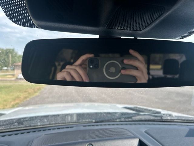 2023 Ford F-150 4WD Tremor