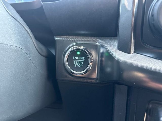 2023 Ford F-150 4WD Tremor