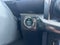 2023 Ford F-150 4WD Tremor