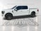 2023 Ford F-150 4WD Tremor