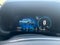 2023 Ford F-150 4WD Tremor