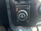 2023 Ford F-150 4WD Tremor