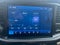 2023 Ford F-150 4WD Tremor