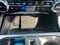 2023 Ford F-150 4WD Tremor