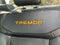 2023 Ford F-150 4WD Tremor