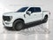 2023 Ford F-150 4WD Tremor