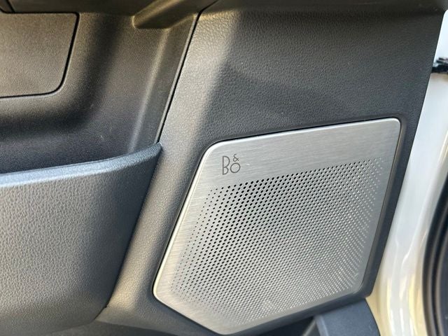 2023 Ford F-150 4WD Tremor