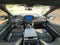 2023 Ford F-150 4WD Tremor