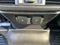 2023 Ford F-150 4WD Tremor