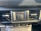 2023 Ford F-150 4WD Tremor