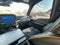 2023 Ford F-150 4WD Tremor