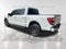 2023 Ford F-150 4WD Tremor