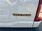 2023 Ford F-150 4WD Tremor