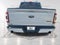 2023 Ford F-150 4WD Tremor