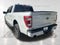 2023 Ford F-150 4WD Tremor