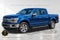 2020 Ford F-150 Lariat 4WD