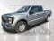 2023 Ford F-150 XLT 4WD